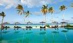 Constance Halaveli Resort Maldives